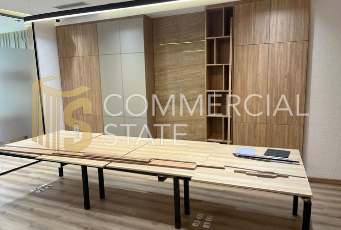 65155071 - صورة العقار 2