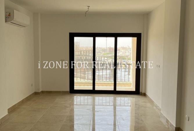 8592757 - Property Main Image