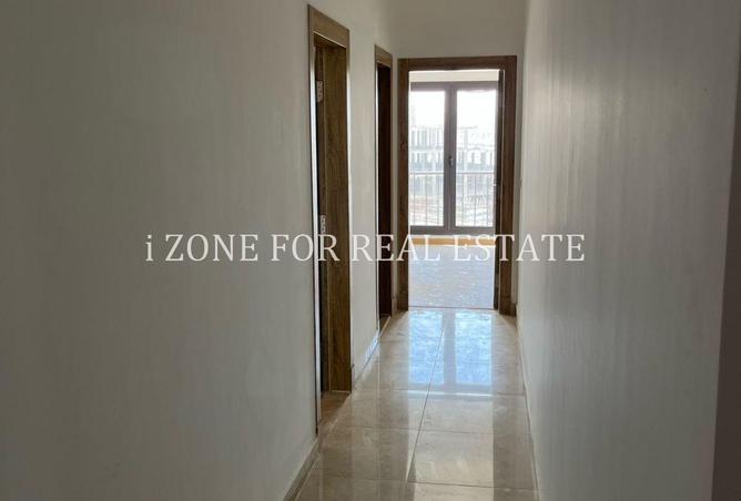 8592757 - Property Image 3