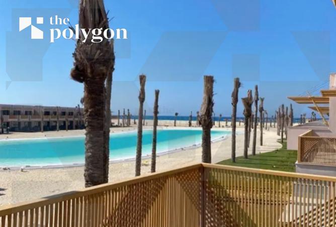 62405130 - صورة العقار 2