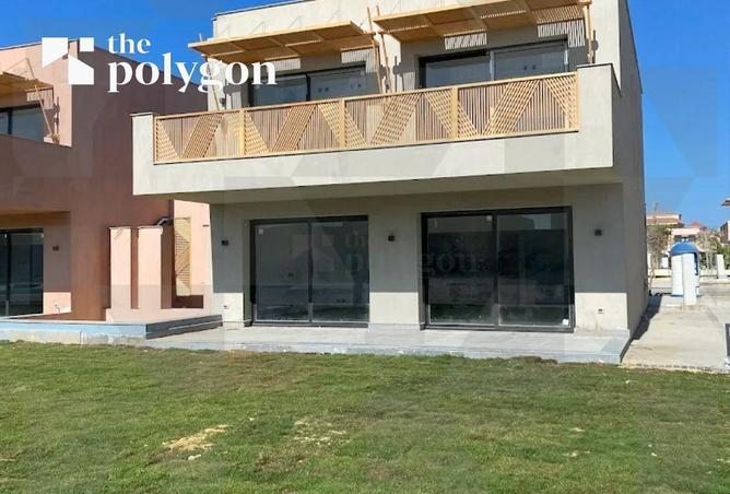 62405130 - الصورة الرئيسية للعقار