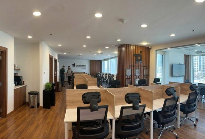 97151846 - Property Main Image