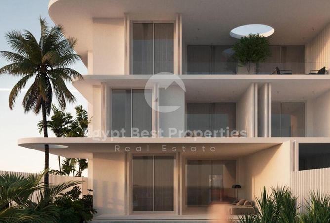97148687 - Property Image 3