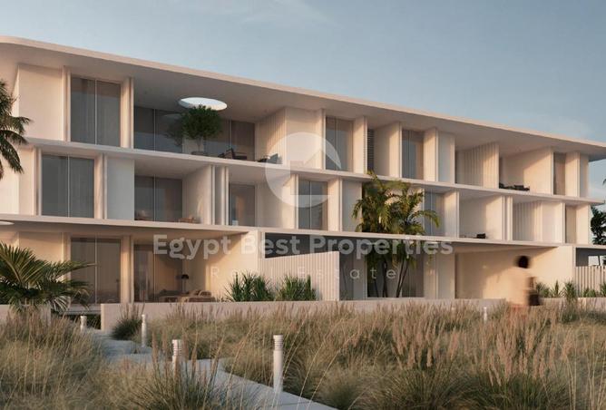 97148687 - Property Image 2