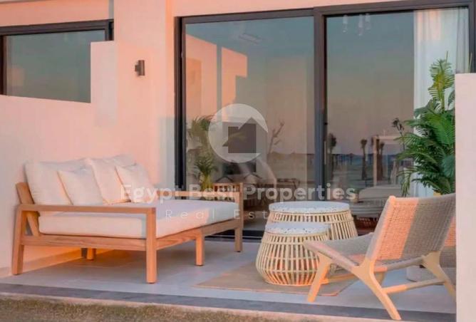 98835544 - Property Main Image