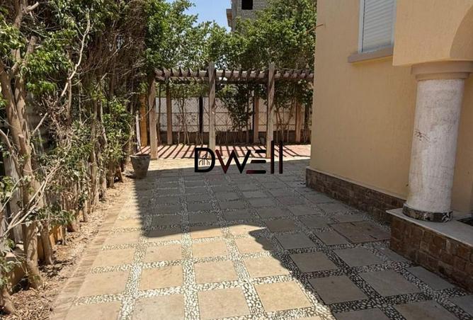 7580350 - صورة العقار 2