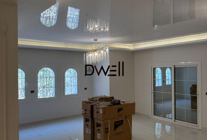 7580350 - صورة العقار 3