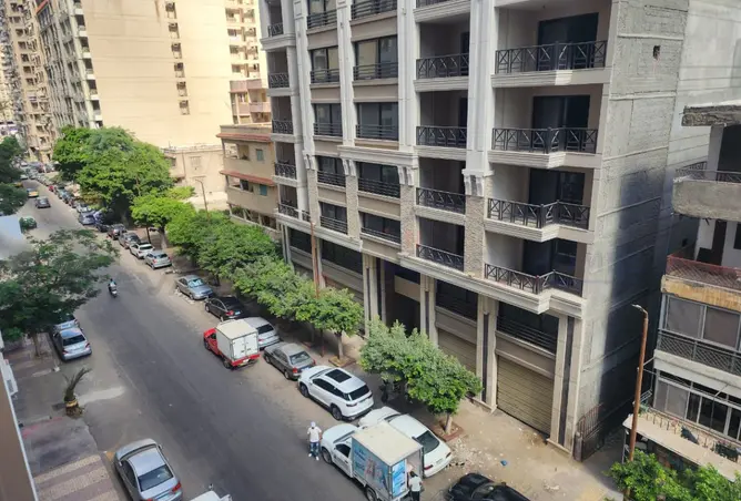 112982757 - صورة العقار 2