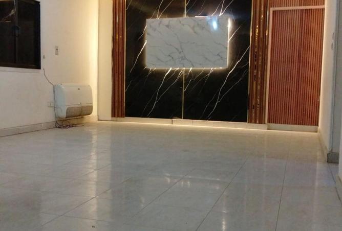 91001528 - الصورة الرئيسية للعقار
