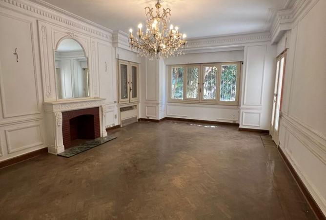 104600089 - Property Main Image