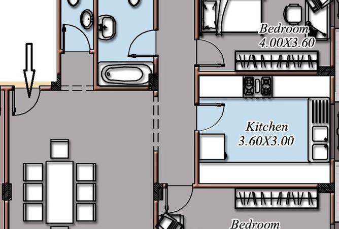 66685537 - صورة العقار 2