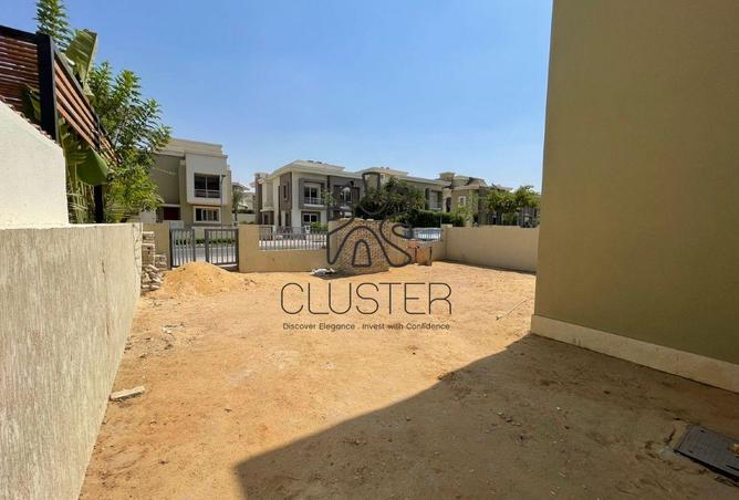 8569097 - Property Image 3