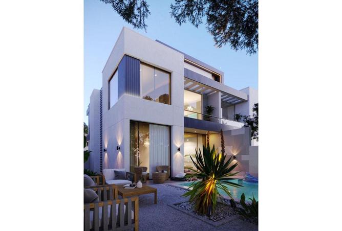 53466585 - Property Image 2