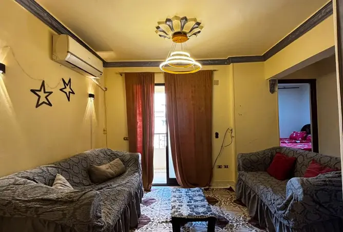 96869487 - صورة العقار 2