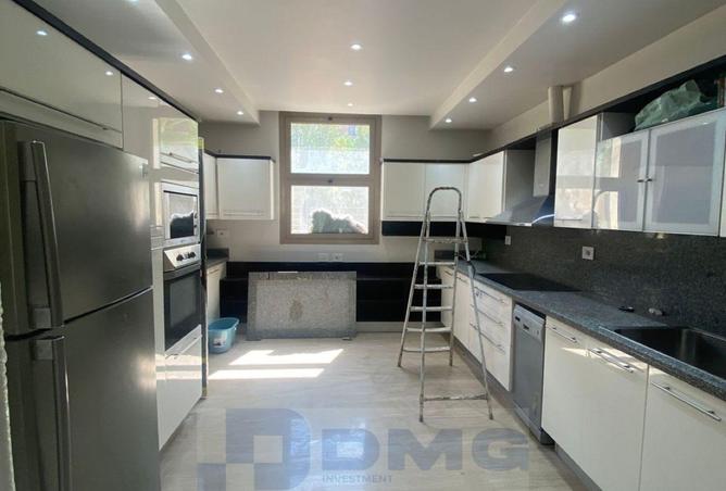 62406120 - Property Image 3