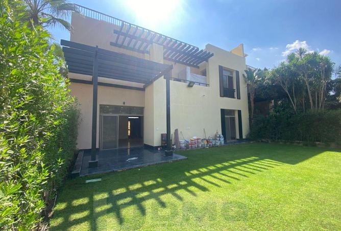 62406120 - Property Main Image