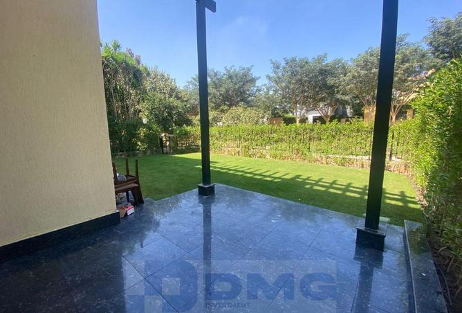 62406120 - Property Image 2