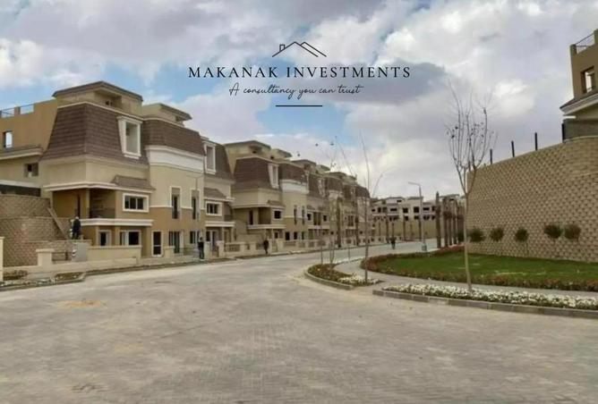 8584897 - Property Image 3