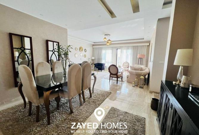 80791340 - Property Main Image