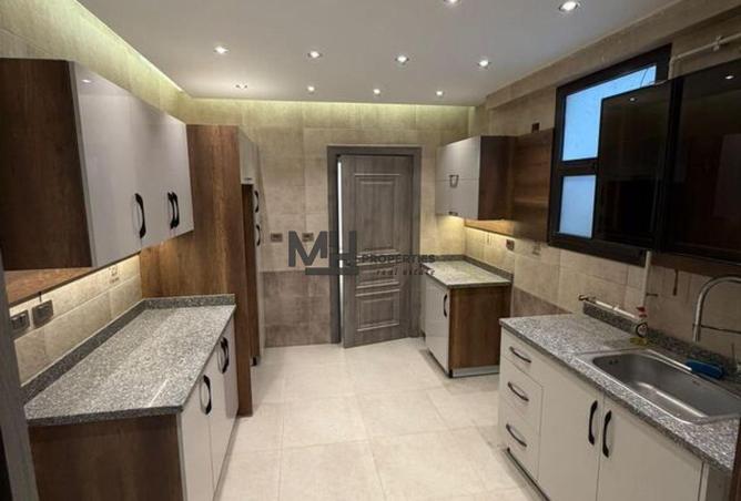 65167451 - صورة العقار 3