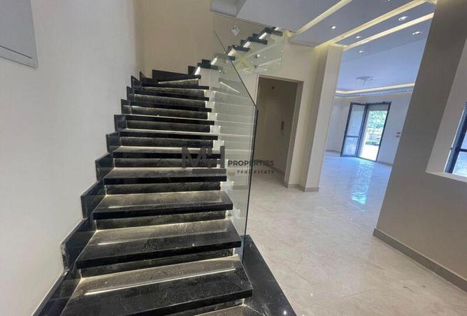 65167451 - صورة العقار 2