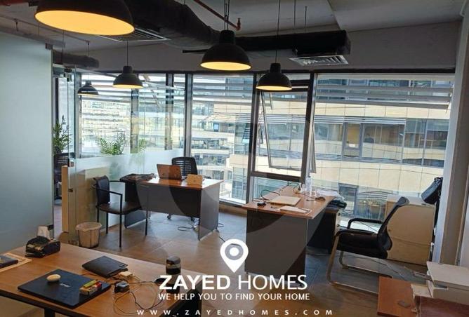 55508336 - Property Image 2