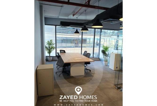 55508336 - Property Image 3