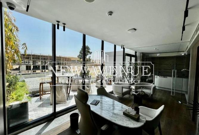 52185560 - Property Image 2