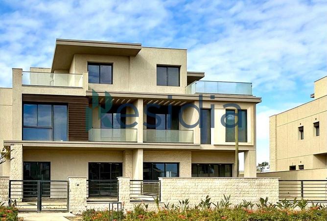 53473739 - Property Main Image