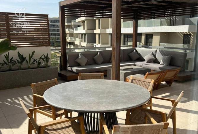 8718081 - Property Main Image