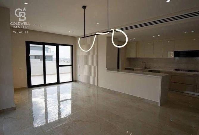 8718081 - Property Image 3