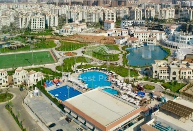 8558733 - صورة العقار 2