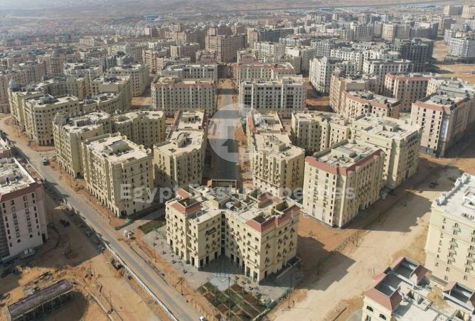 8558733 - صورة العقار 3