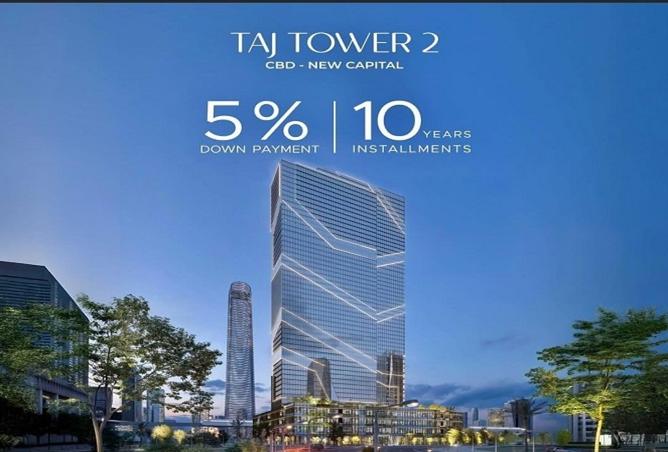 8518971 - الصورة الرئيسية للعقار