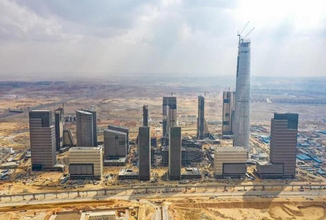 8518971 - صورة العقار 3