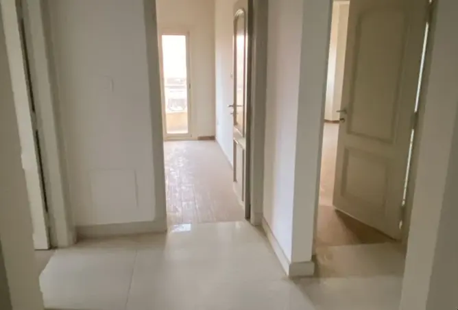 118293807 - صورة العقار 3