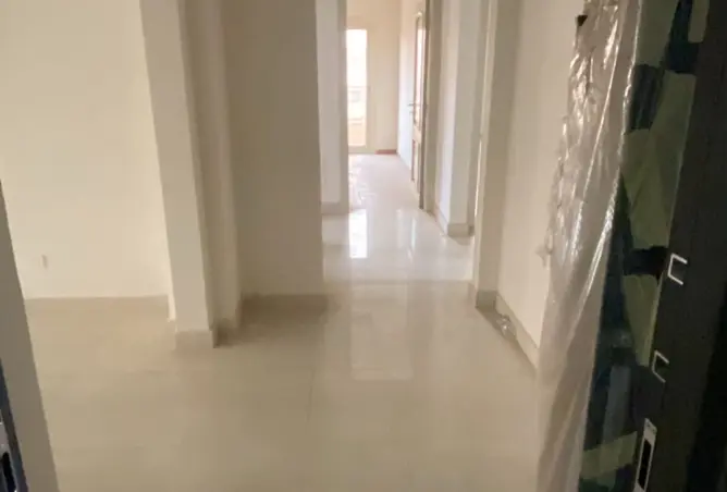 118293807 - صورة العقار 2