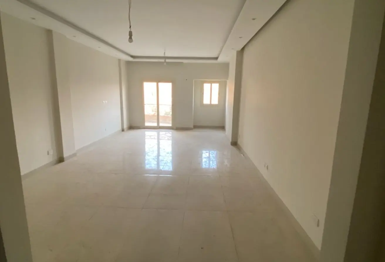 118293807 - الصورة الرئيسية للعقار