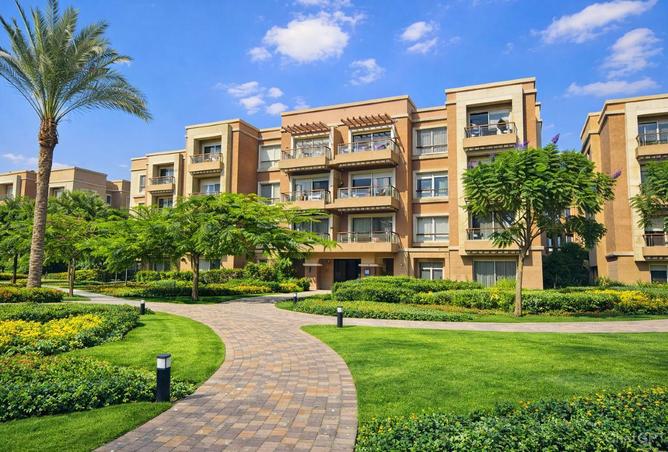 67729308 - Property Image 3