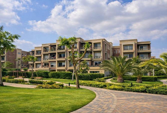 67729308 - Property Image 2