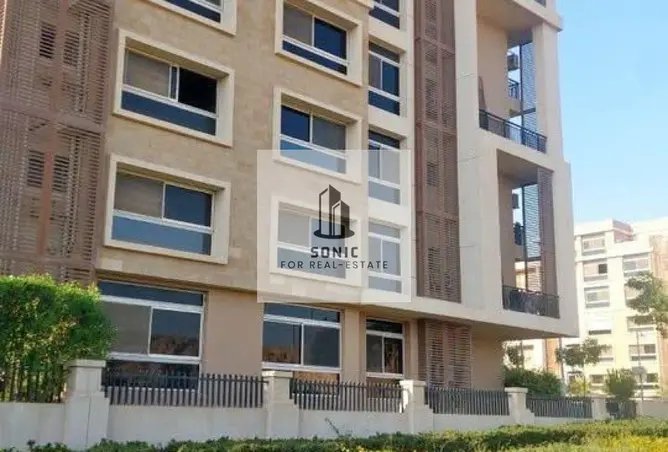 120294053 - صورة العقار 3