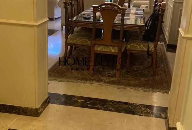 92958282 - صورة العقار 3
