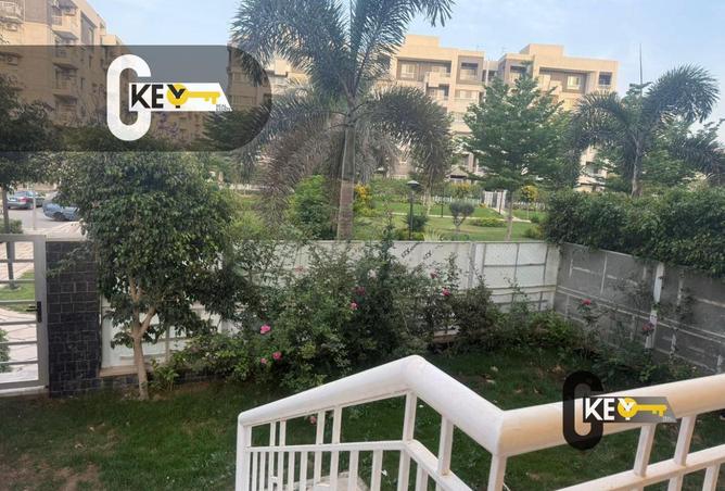 76232471 - صورة العقار 2