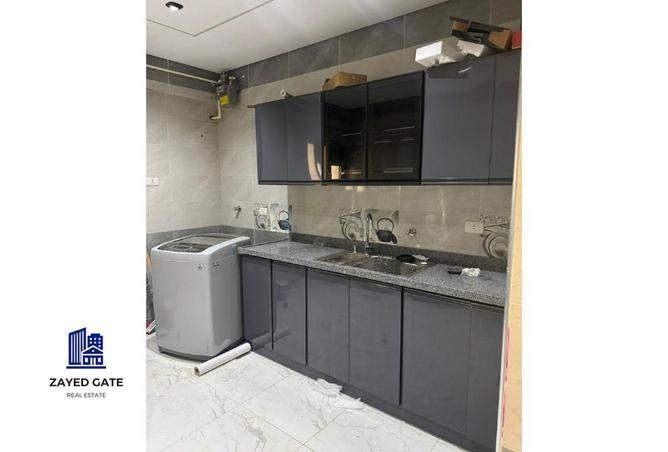 8507593 - Property Main Image