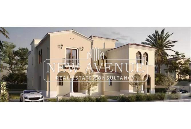 56988328 - صورة العقار 3