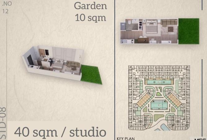 69052169 - صورة العقار 2