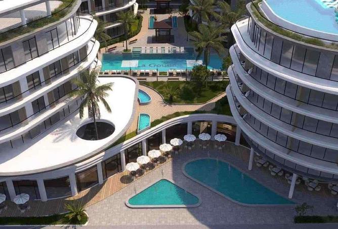 69052169 - الصورة الرئيسية للعقار