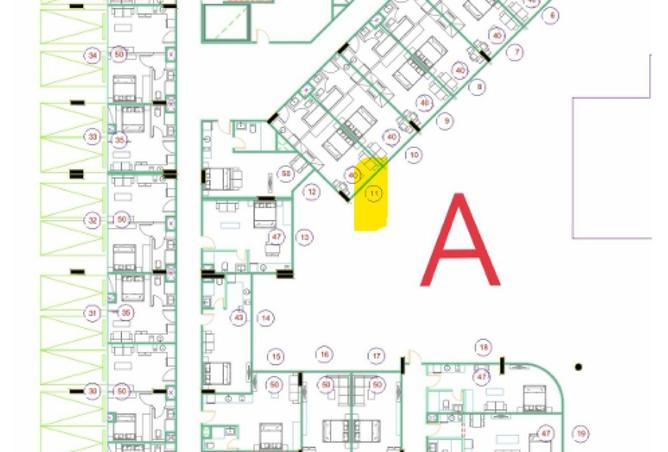 69052169 - صورة العقار 3