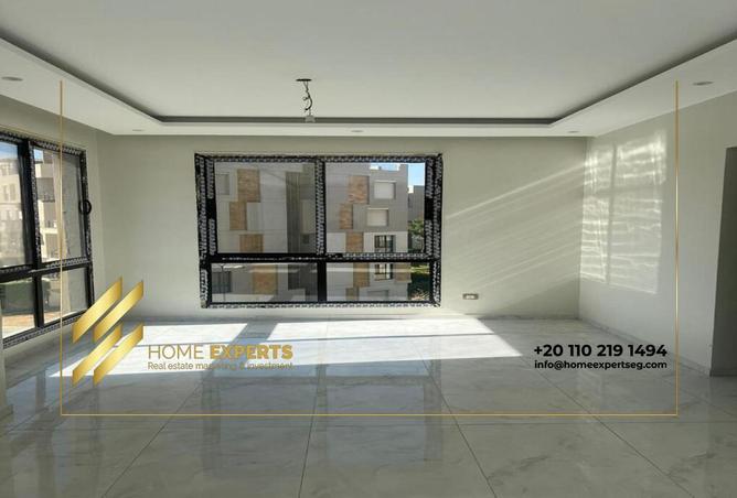 8693675 - صورة العقار 3