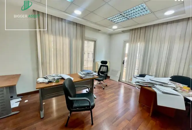 121139533 - Property Image 3